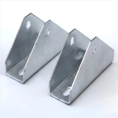 Vad är vridstyrkan hos solcellsbalkkopplingar?